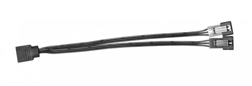 Lian Li UF-EX ARGB Cihaz Kablo Kiti (G89.12UF-EX.00)