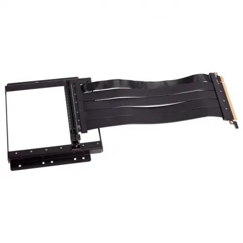 Lian Li O11D-1 200mm Y.KART+PCI-E Slotlu Arka Panel (G89.O11D-1X.00)