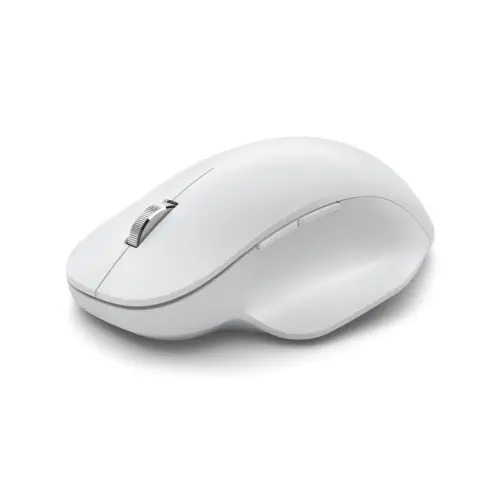 Microsoft 222-00025 Bluetooth Ergonomic Mouse