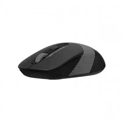 A4 Tech FG10S USB Mouse