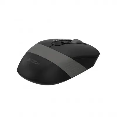 A4 Tech FG10S USB Mouse