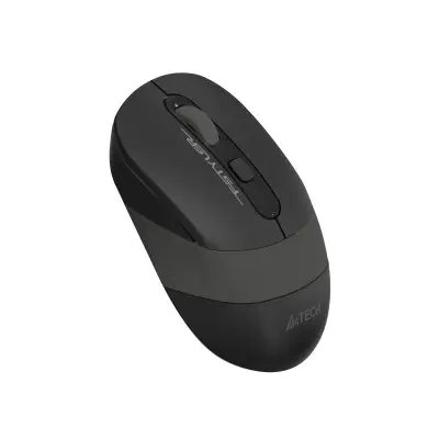 A4 Tech FG10S USB Mouse