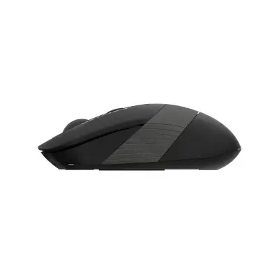 A4 Tech FG10S USB Mouse