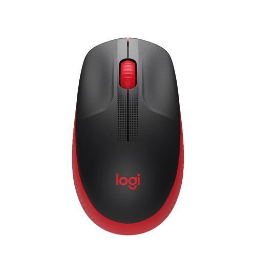 Logitech M190 910-005908 Kablosuz Mouse