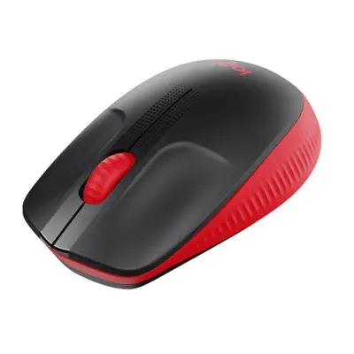 Logitech M190 910-005908 Kablosuz Mouse