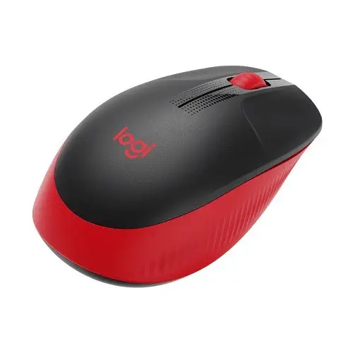 Logitech M190 910-005908 Kablosuz Mouse