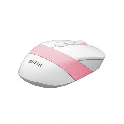 A4 Tech FG10 USB Mouse