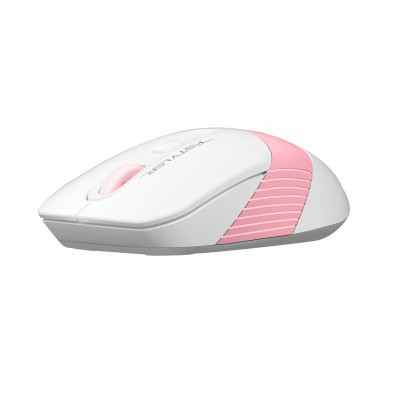 A4 Tech FG10 USB Mouse