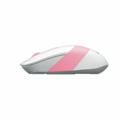 A4 Tech FG10 USB Mouse