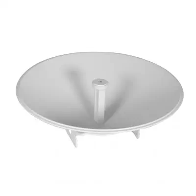 Ubiquiti PBE-5AC-620 Wireless Anten