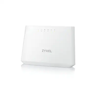 Zyxel VMG3625-T50B Modem Router 