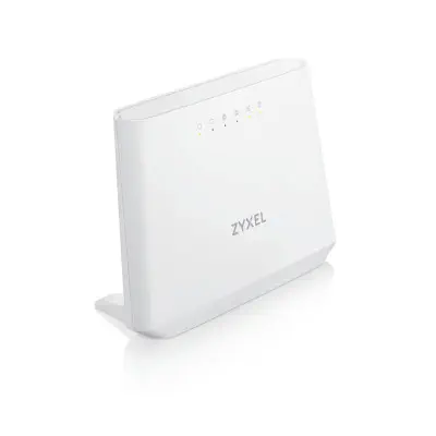 Zyxel VMG3625-T50B Modem Router 