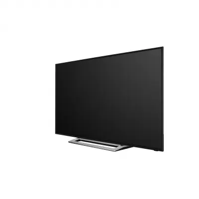 Toshiba  65UA3E63DT 65″ 165 Ekran TV