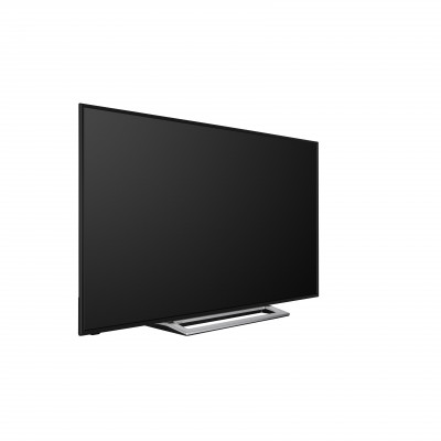 Toshiba 65UA3A63DT 65″ 165 Ekran TV