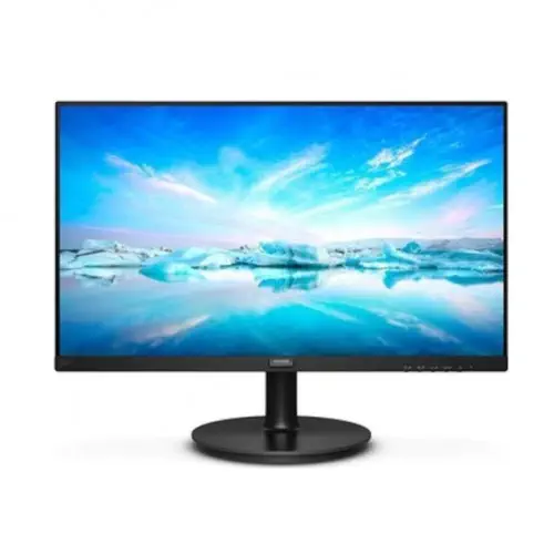 Philips 221V8LD/00 21.5″ FullHD Monitör