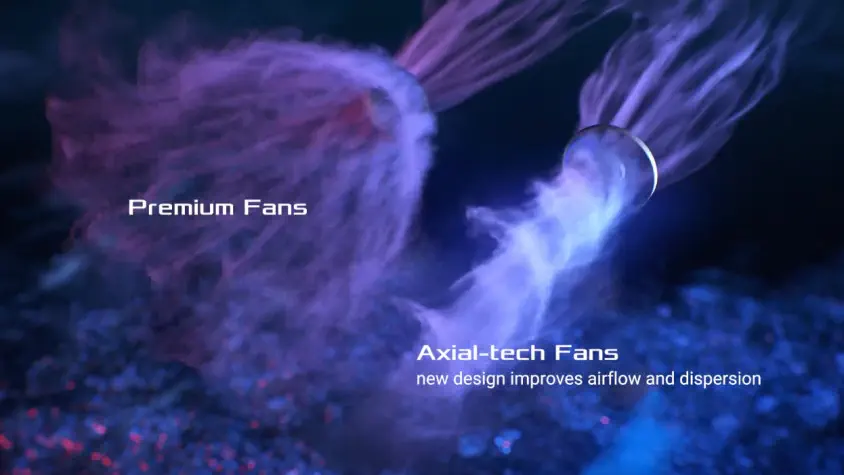 Asus DUAL-RTX3060-O12G Gaming Ekran Kartı