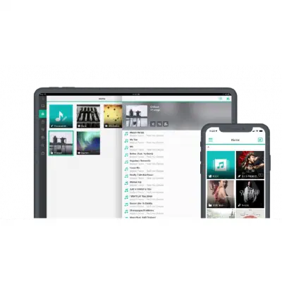 Synology DS220+ Nas Depolama Ünitesi