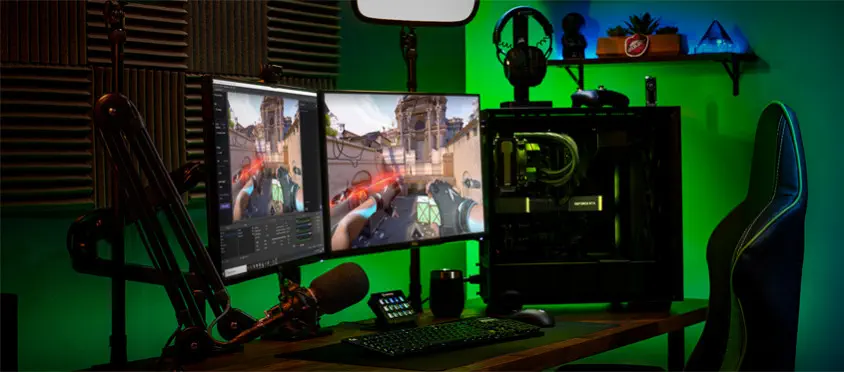 Asus DUAL-RTX3060-12G Gaming Ekran Kartı