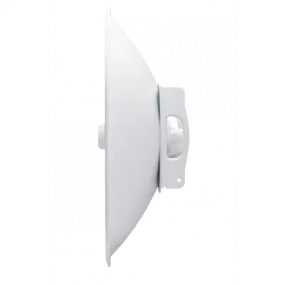 Ubiquiti PBE-5AC-620 Wireless Anten