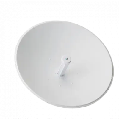 Ubiquiti PBE-5AC-620 Wireless Anten