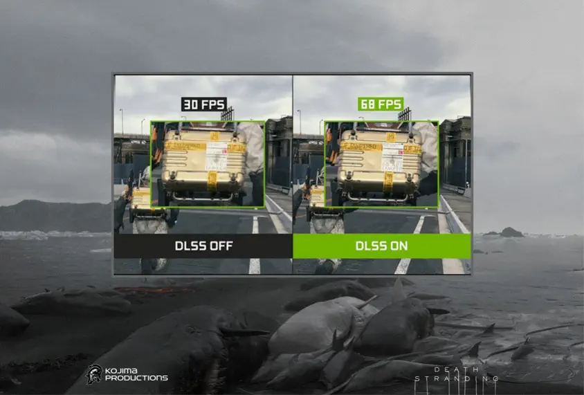 Gigabyte GeForce RTX 3090 Vision OC 24G LHR Gaming Ekran Kartı