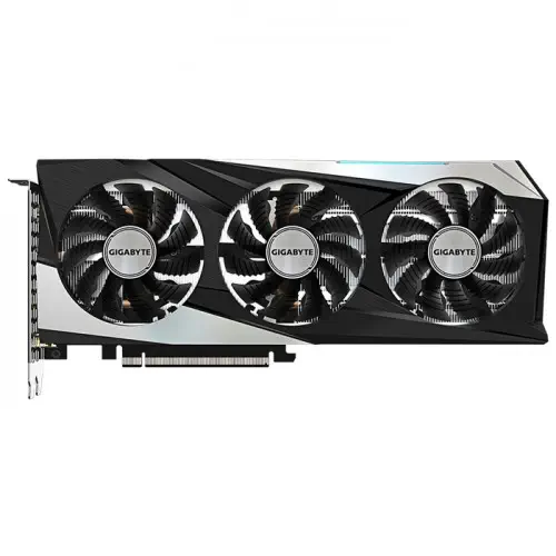 Gigabyte GeForce RTX 3060 Gaming OC 12G LHR Gaming Ekran Kartı