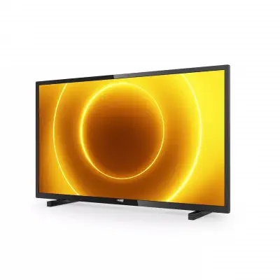 Philips 43PFS5505 43 inç 108 Ekran TV