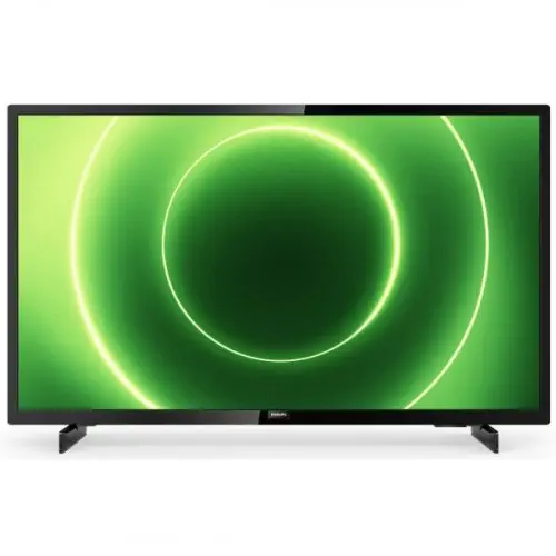 Philips 43PFS6805 43″ 108 Ekran TV