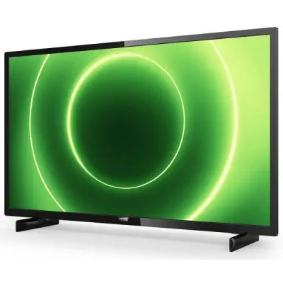 Philips 43PFS6805 43″ 108 Ekran TV