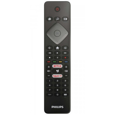 Philips 43PFS6805 43″ 108 Ekran TV