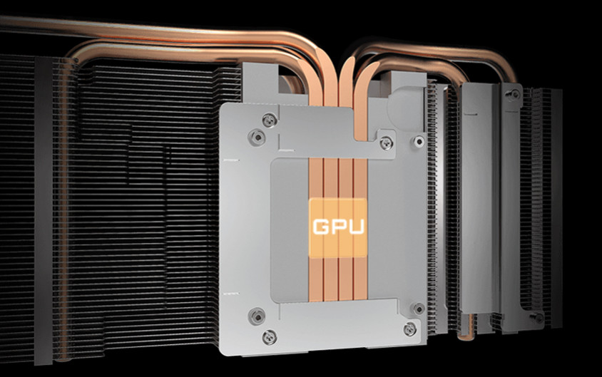 Gigabyte GeForce RTX 3060 Eagle 12G LHR Gaming Ekran Kartı