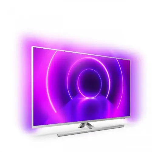 Philips 58PUS8505 58 inç 146 Ekran TV