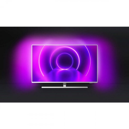 Philips 65PUS8505 65 inç 164 Ekran TV