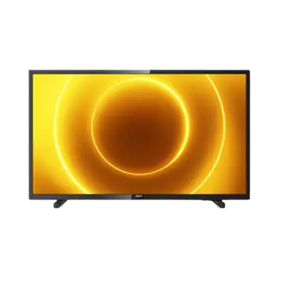Philips 43PFS5505 43 inç 108 Ekran TV