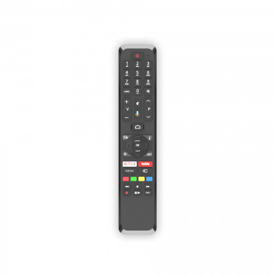 Toshiba 65UA3A63DT 65″ 165 Ekran TV