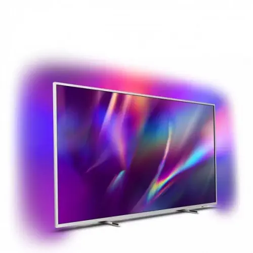 Philips 75PUS8505 75 inç 189 Ekran TV