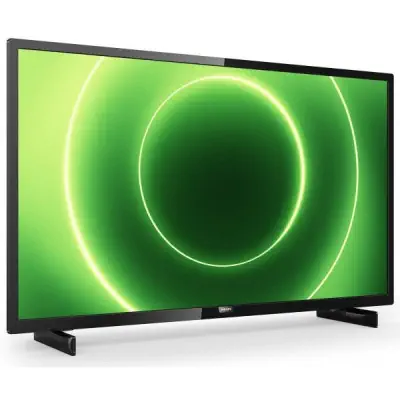 Philips 32PFS6805 32″ 80 Ekran TV