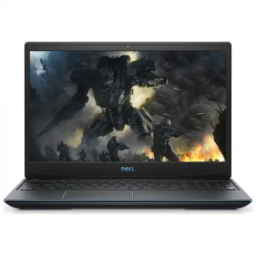 Dell G315-6B750D5F16C 15.6″ Full HD Gaming Notebook