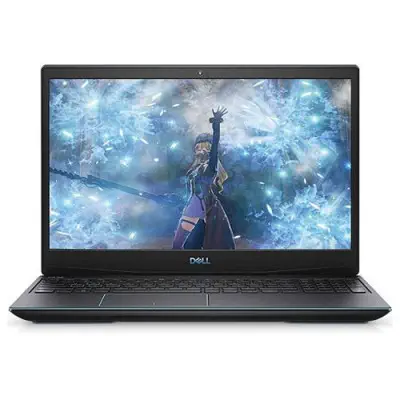 Dell G315-6B750D5F16C 15.6″ Full HD Gaming Notebook