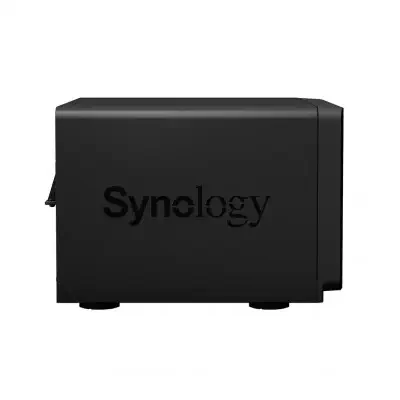 Synology DiskStation DS1621XS+ Nas Depolama Ünitesi