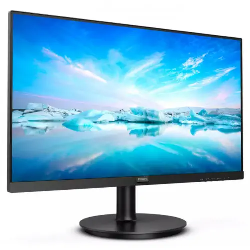 Philips 271V8LA 27″ VA Full HD Monitör