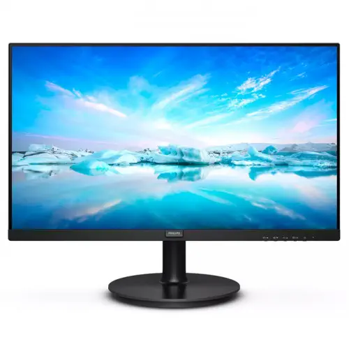 Philips 272V8LA 27″ VA Full HD Monitör