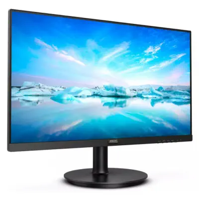 Philips 272V8LA 27″ VA Full HD Monitör