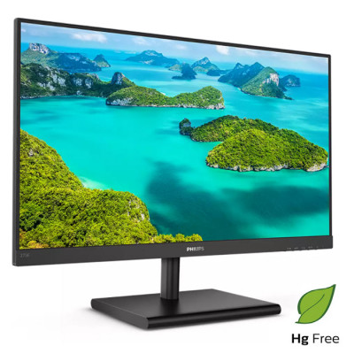 Philips 275E1S 27″ IPS QHD Gaming Monitör