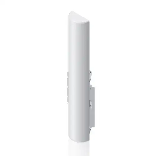 Ubiquiti Airmax AM-5G16-120 Mimo Anten