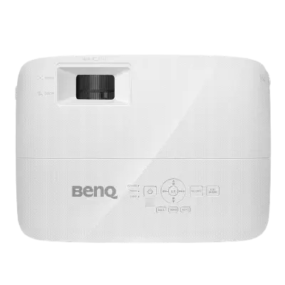 BenQ MX611 DLP Projeksiyon Cihazı