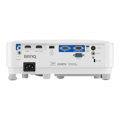 BenQ MX611 DLP Projeksiyon Cihazı