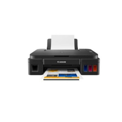 Canon Pixma G2415 Yazıcı