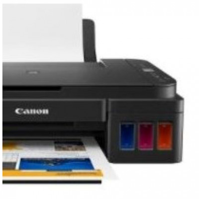 Canon Pixma G2415 Yazıcı