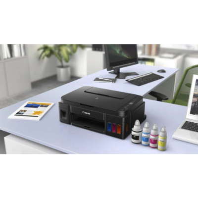 Canon Pixma G2415 Yazıcı